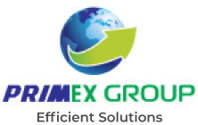 PRIMEXGROUP